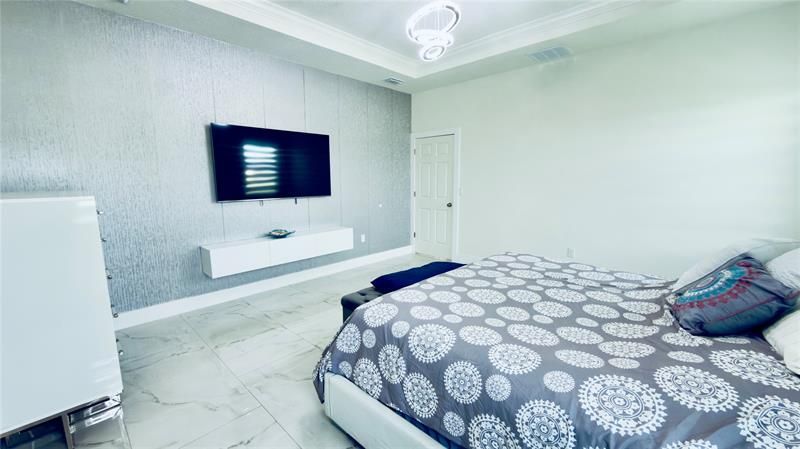 2149 SW Susset Lane, Port St Lucie, FL 32935 Photo