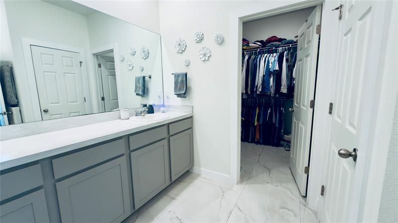 2149 SW Susset Lane, Port St Lucie, FL 32935 Photo