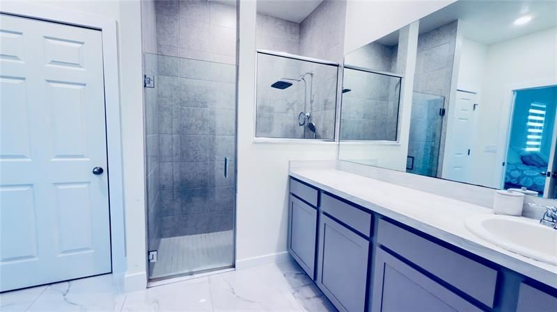 2149 SW Susset Lane, Port St Lucie, FL 32935 Photo