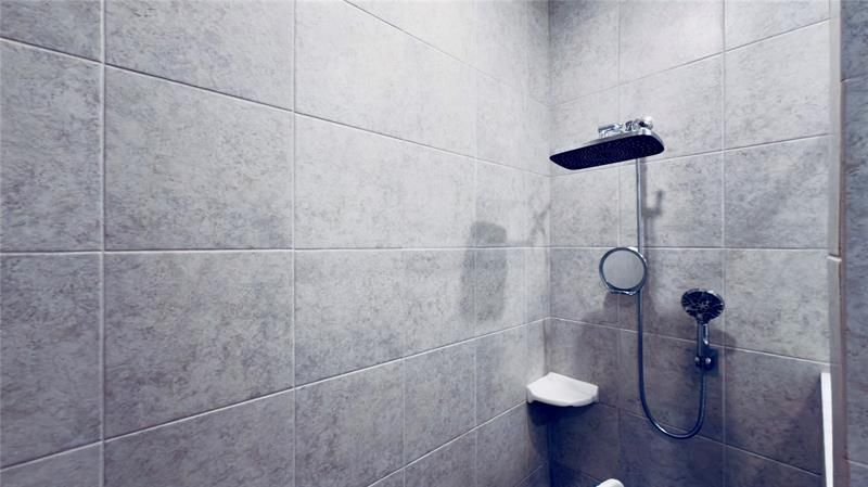 2149 SW Susset Lane, Port St Lucie, FL 32935 Photo