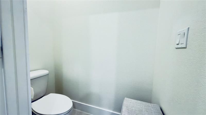 2149 SW Susset Lane, Port St Lucie, FL 32935 Photo