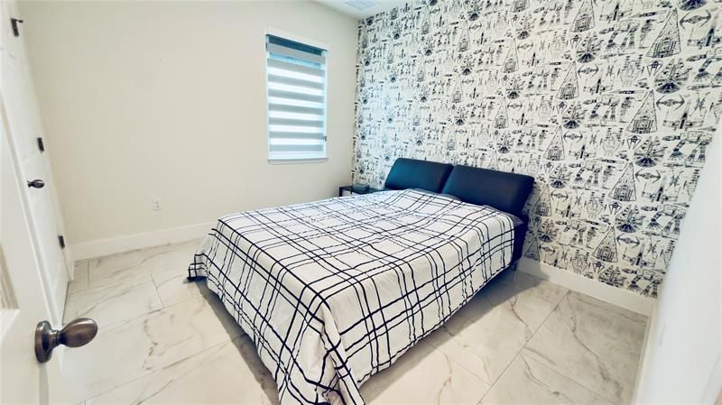 2149 SW Susset Lane, Port St Lucie, FL 32935 Photo