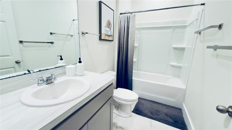 2149 SW Susset Lane, Port St Lucie, FL 32935 Photo