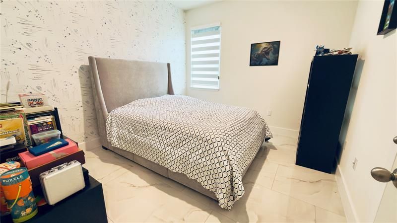 2149 SW Susset Lane, Port St Lucie, FL 32935 Photo