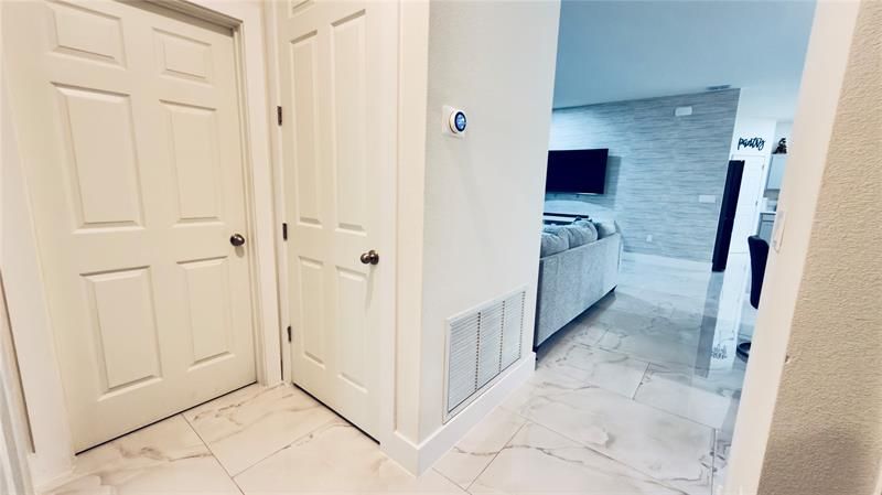 2149 SW Susset Lane, Port St Lucie, FL 32935 Photo