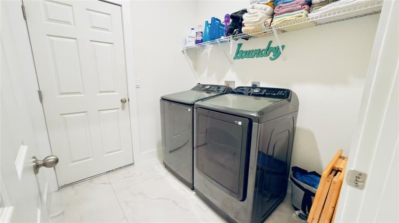 2149 SW Susset Lane, Port St Lucie, FL 32935 Photo