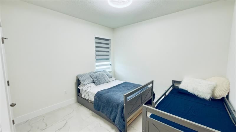 2149 SW Susset Lane, Port St Lucie, FL 32935 Photo