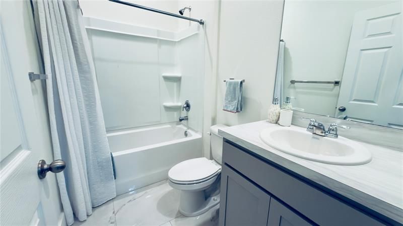 2149 SW Susset Lane, Port St Lucie, FL 32935 Photo