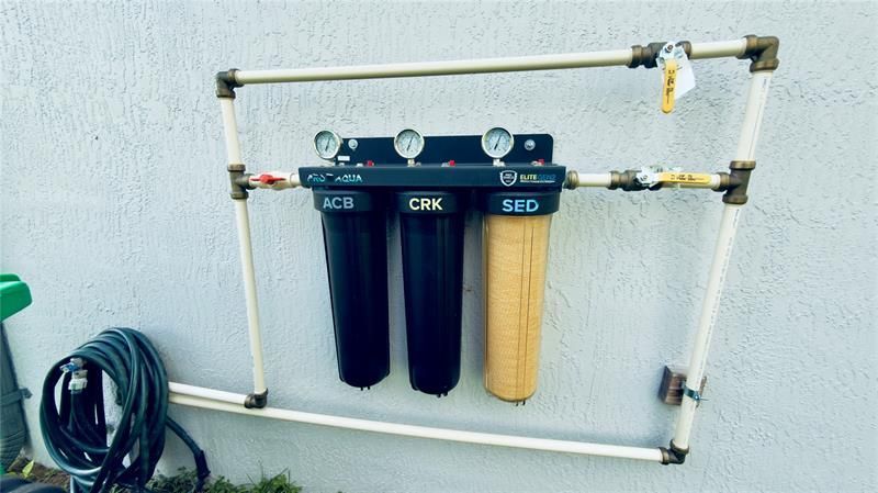 2149 SW Susset Lane, Port St Lucie, FL 32935 Photo