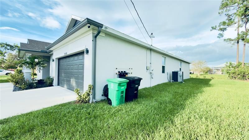 2149 SW Susset Lane, Port St Lucie, FL 32935 Photo