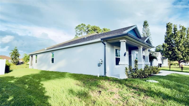 2149 SW Susset Lane, Port St Lucie, FL 32935 Photo