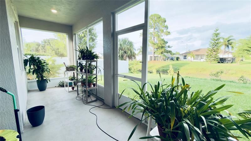 2149 SW Susset Lane, Port St Lucie, FL 32935 Photo