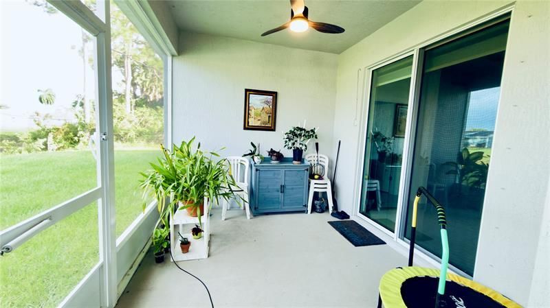 2149 SW Susset Lane, Port St Lucie, FL 32935 Photo