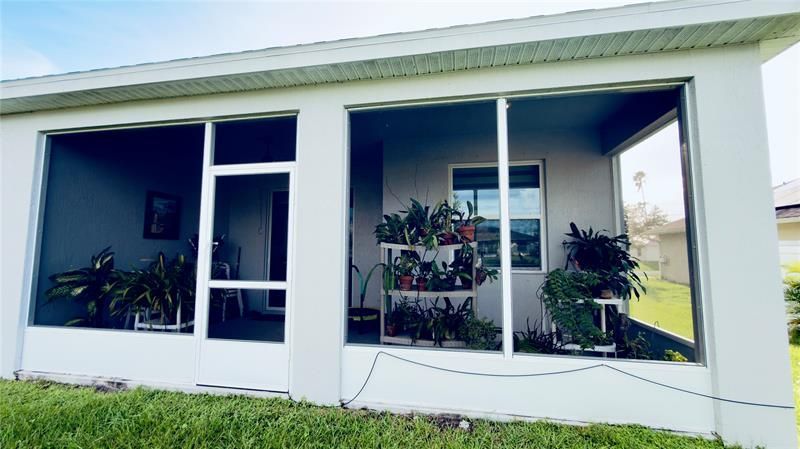 2149 SW Susset Lane, Port St Lucie, FL 32935 Photo