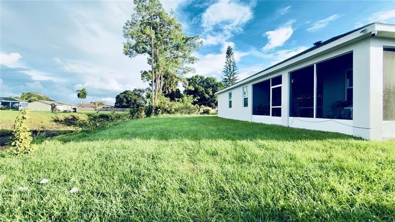 2149 SW Susset Lane, Port St Lucie, FL 32935 Photo