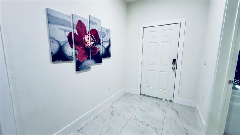 2149 SW Susset Lane, Port St Lucie, FL 32935 Photo