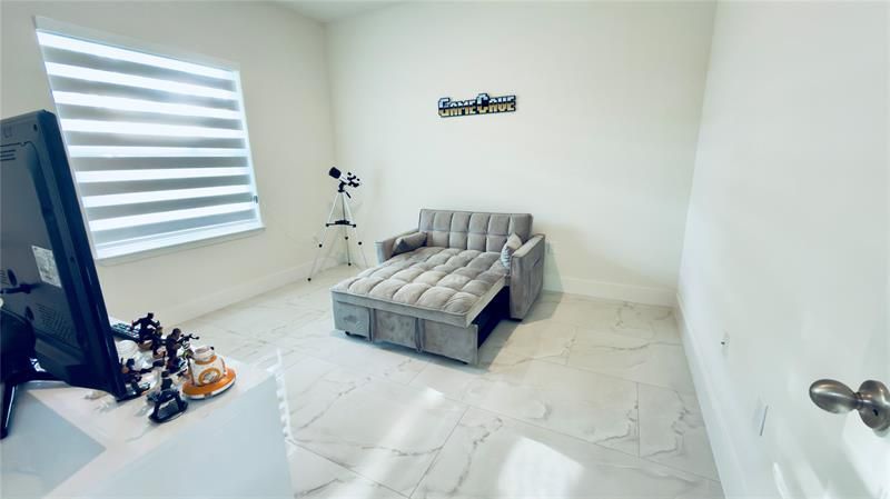 2149 SW Susset Lane, Port St Lucie, FL 32935 Photo