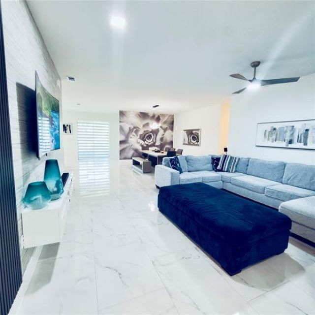 2149 SW Susset Lane, Port St Lucie, FL 32935 Photo