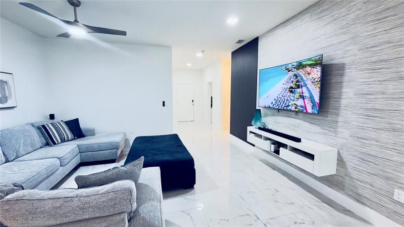 2149 SW Susset Lane, Port St Lucie, FL 32935 Photo