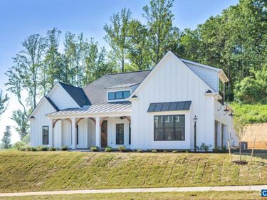 5685 PARK RD, Crozet, VA 22932