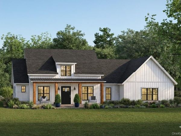 32 Fox Hollow Drive, Blooming Grove, NY 10914