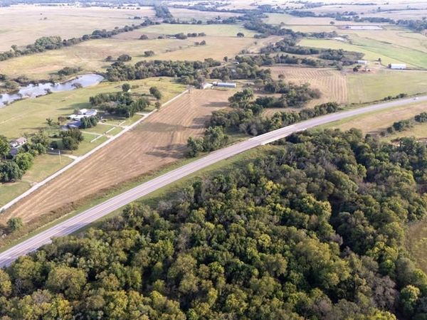 1628 CS 2830, Amber, OK 73004