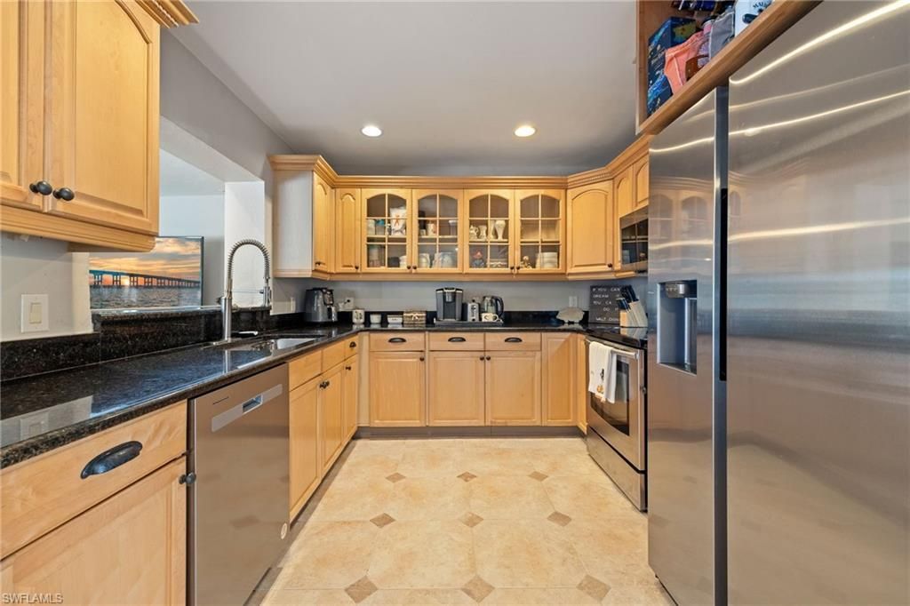 8327 Riviera Ave, Fort Myers, FL 33919 Photo