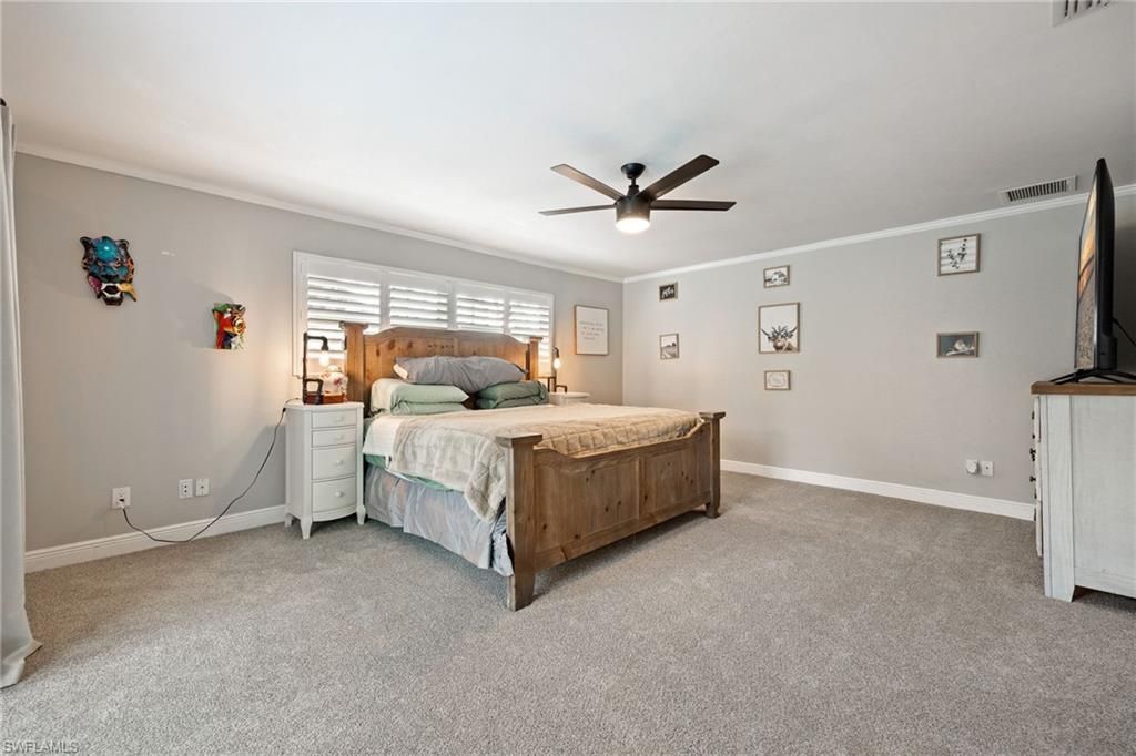 8327 Riviera Ave, Fort Myers, FL 33919 Photo