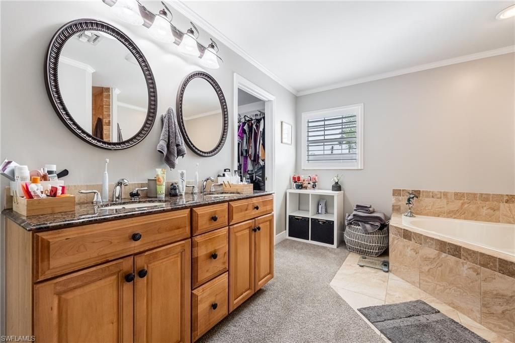 8327 Riviera Ave, Fort Myers, FL 33919 Photo