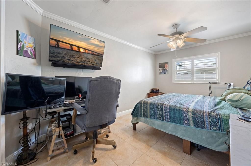 8327 Riviera Ave, Fort Myers, FL 33919 Photo