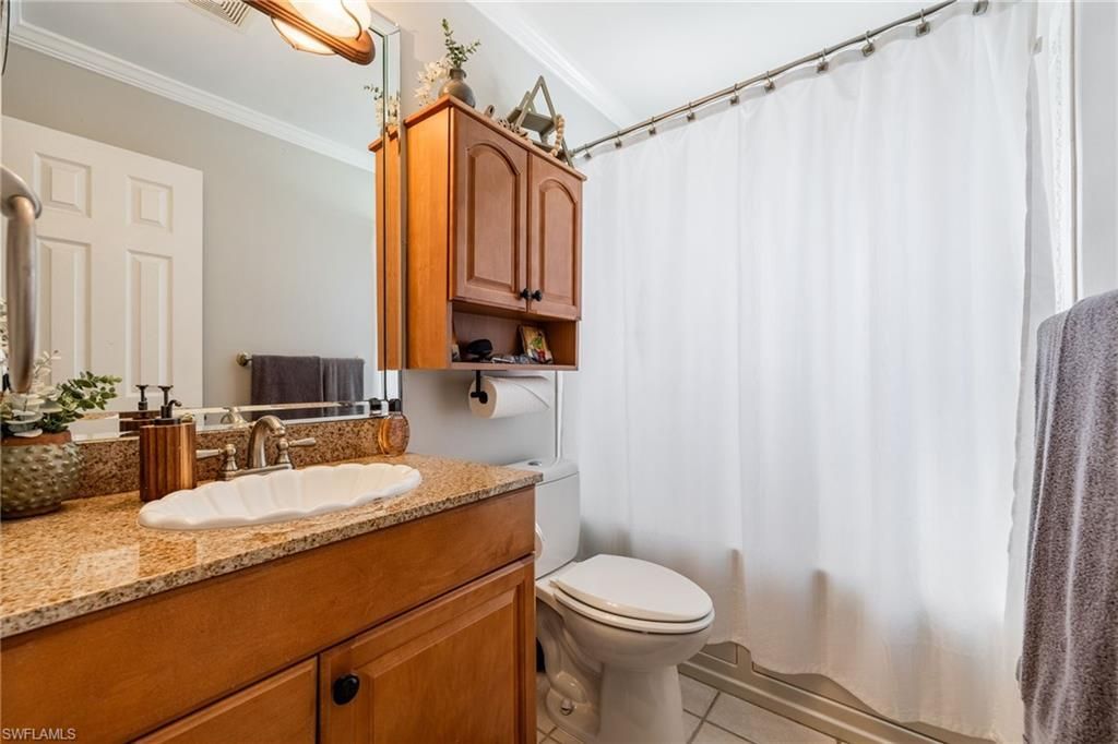 8327 Riviera Ave, Fort Myers, FL 33919 Photo