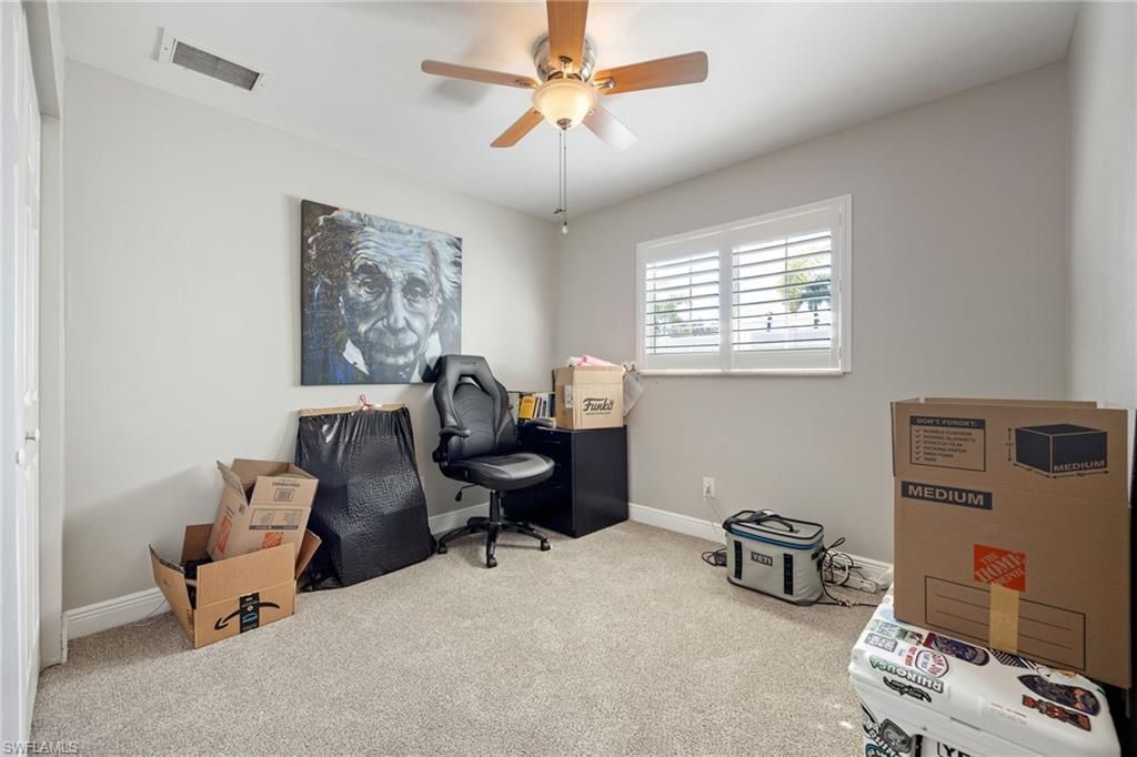 8327 Riviera Ave, Fort Myers, FL 33919 Photo