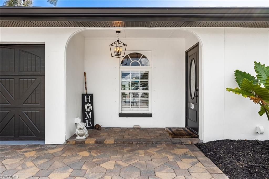 8327 Riviera Ave, Fort Myers, FL 33919 Photo