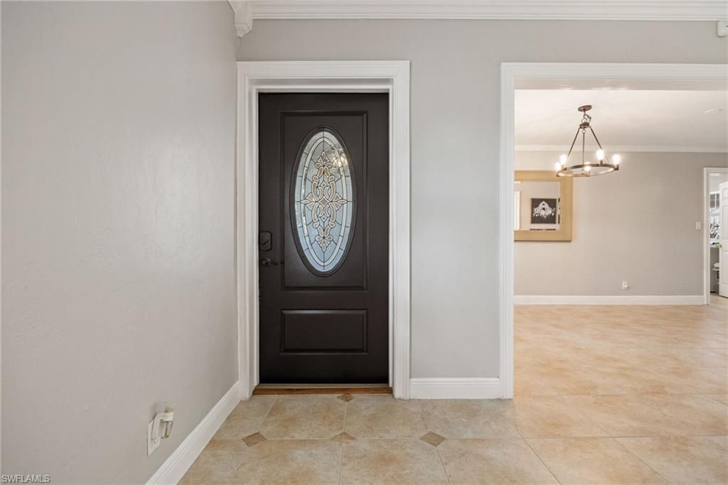 8327 Riviera Ave, Fort Myers, FL 33919 Photo