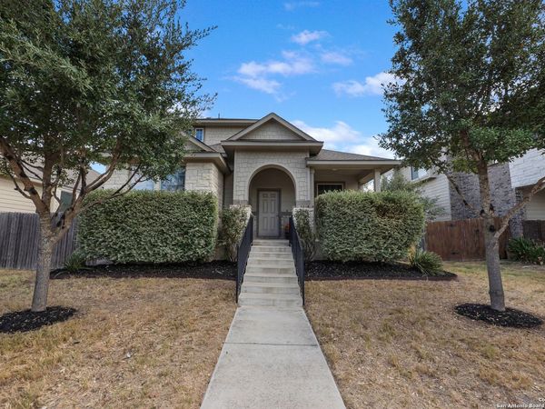214 alford, San Marcos, TX 78666