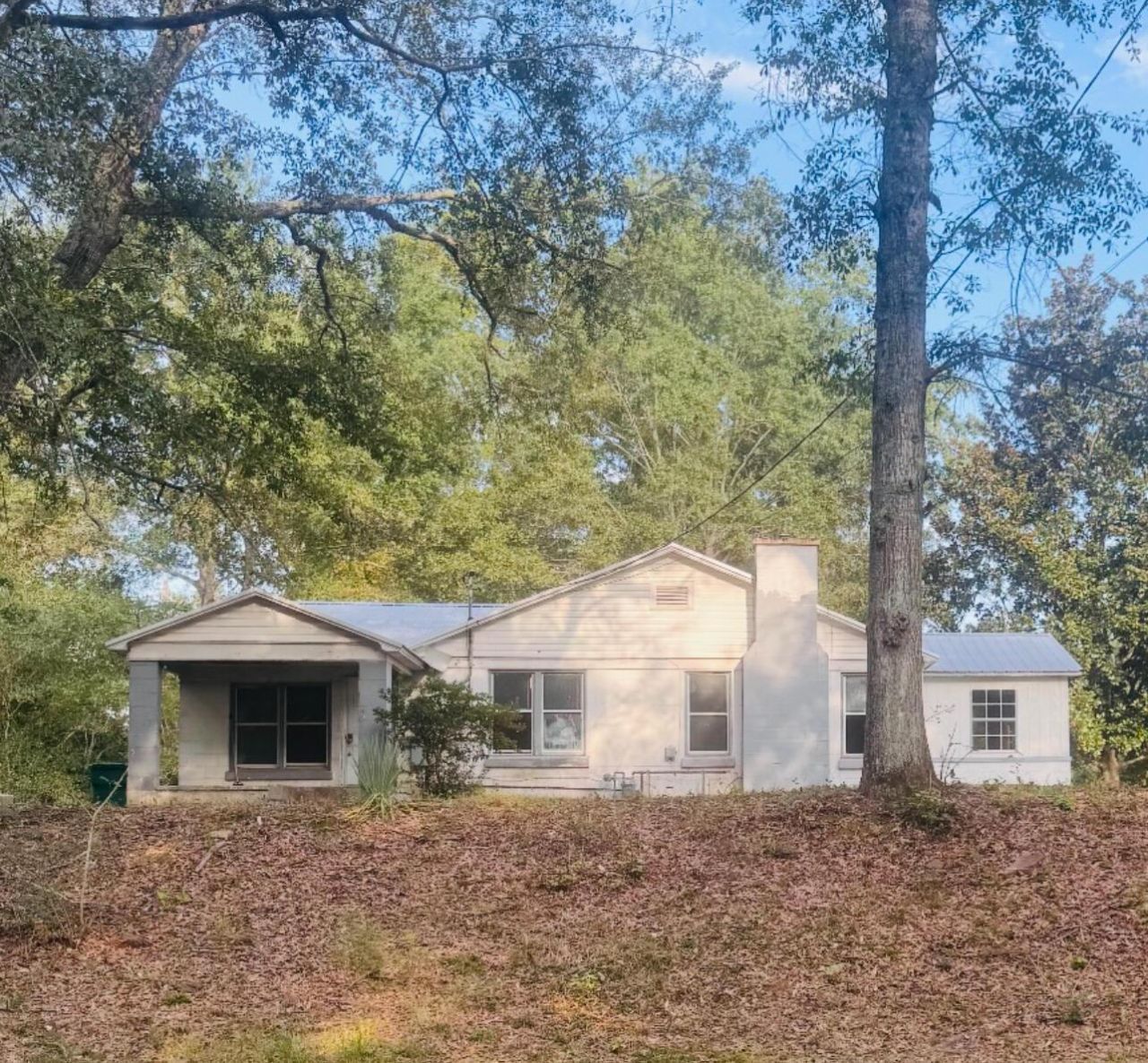 2938 Hwy 96, Fayette, AL 35555 Main Photo