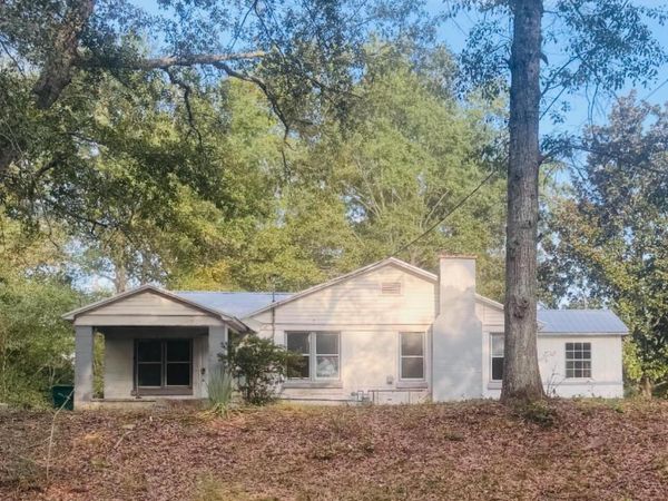 2938 HWY 96, Fayette, AL 35555