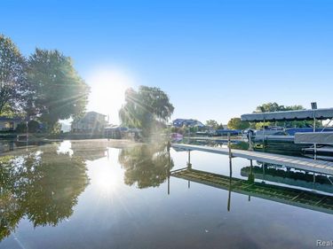 11109 Wynns Road, Putnam Twp, MI 48169