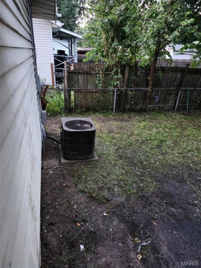 2922 Marshall Avenue, Granite City, IL 62040 Main Photo