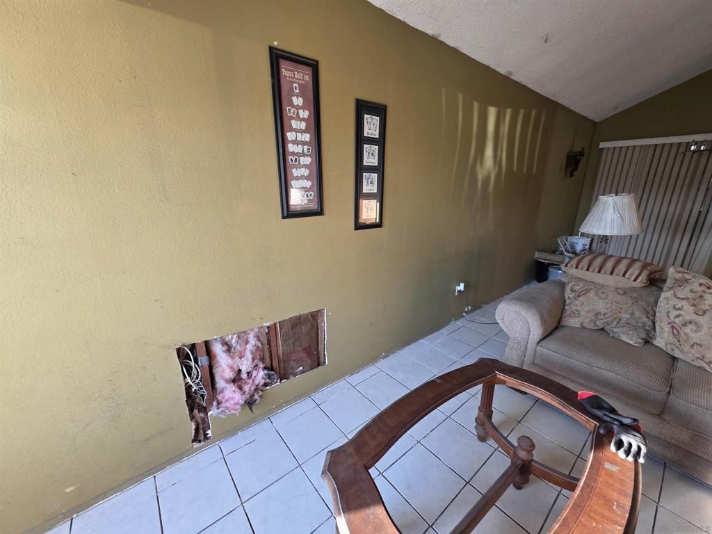 1323 Cornet Pl, San Diego, CA 92154 Main Photo