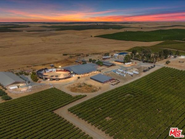 34338 Nevis Avenue, Mc Farland, CA 93250