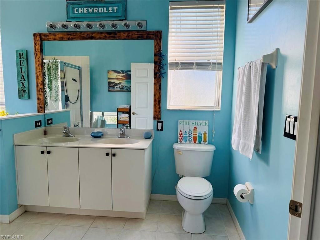 4219 Liron Ave, Unit 204, Fort Myers, FL 33916 Photo