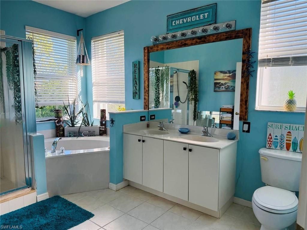 4219 Liron Ave, Unit 204, Fort Myers, FL 33916 Photo