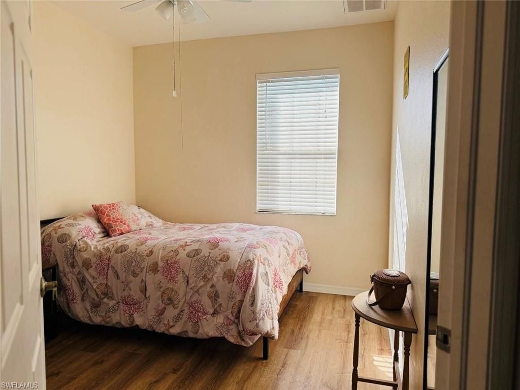 4219 Liron Ave, Unit 204, Fort Myers, FL 33916 Photo