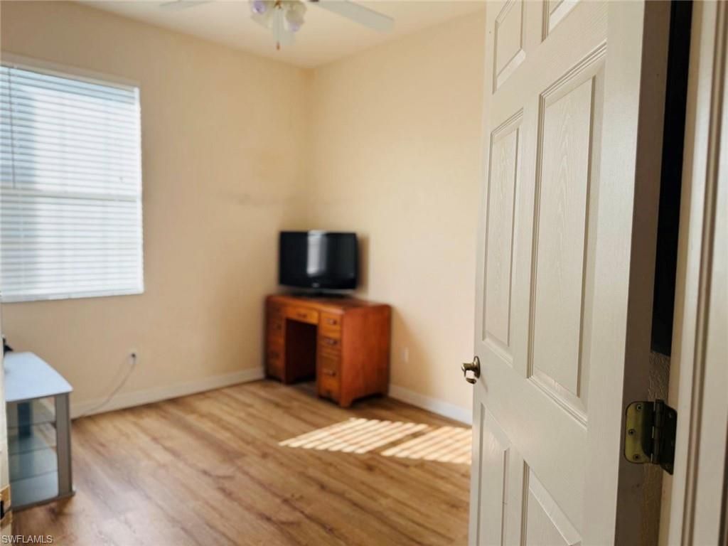 4219 Liron Ave, Unit 204, Fort Myers, FL 33916 Photo