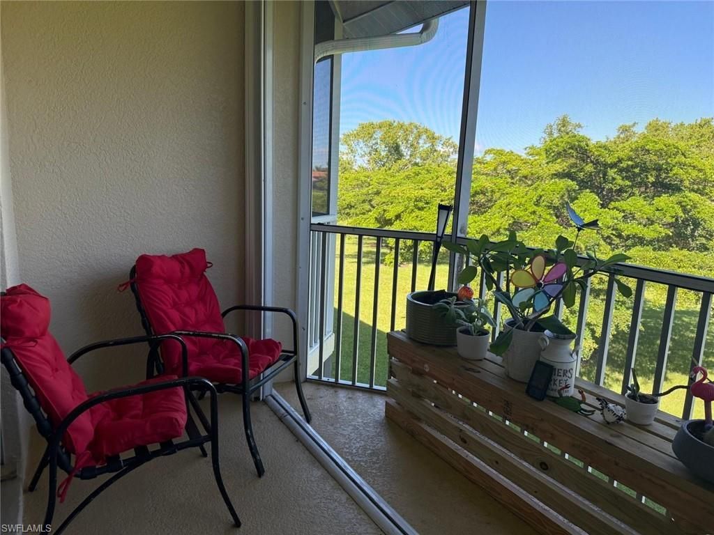 4219 Liron Ave, Unit 204, Fort Myers, FL 33916 Photo