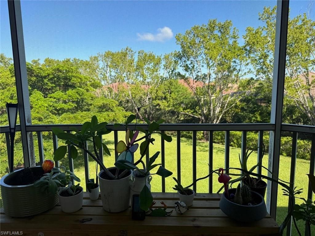 4219 Liron Ave, Unit 204, Fort Myers, FL 33916 Photo