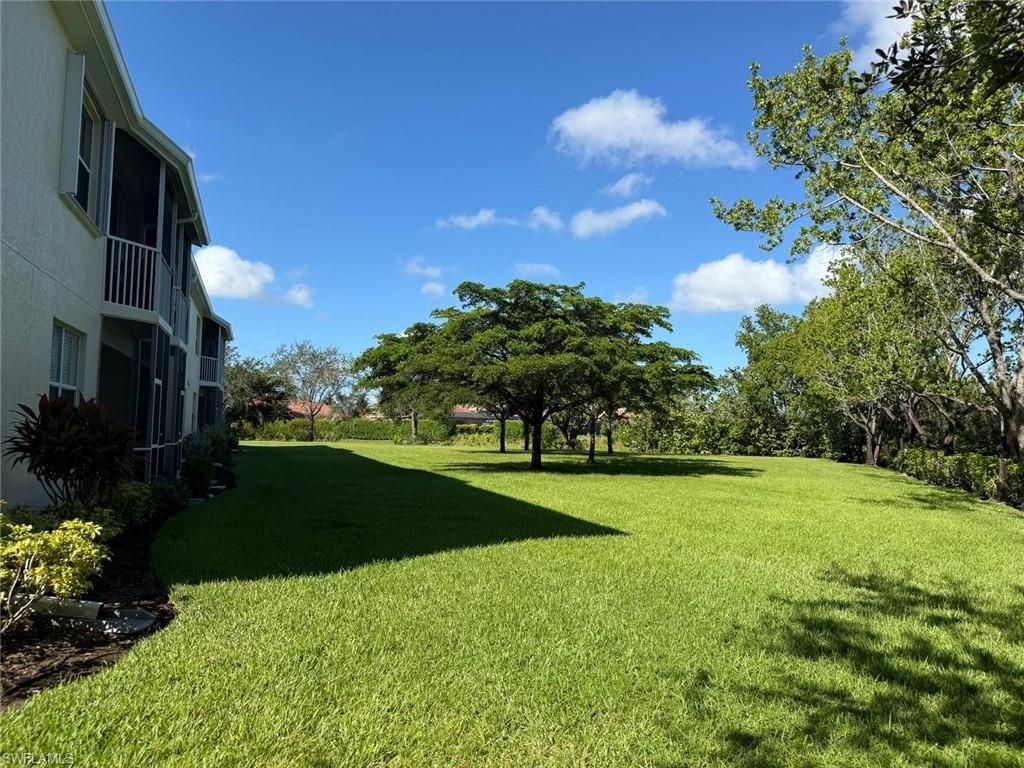 4219 Liron Ave, Unit 204, Fort Myers, FL 33916 Photo