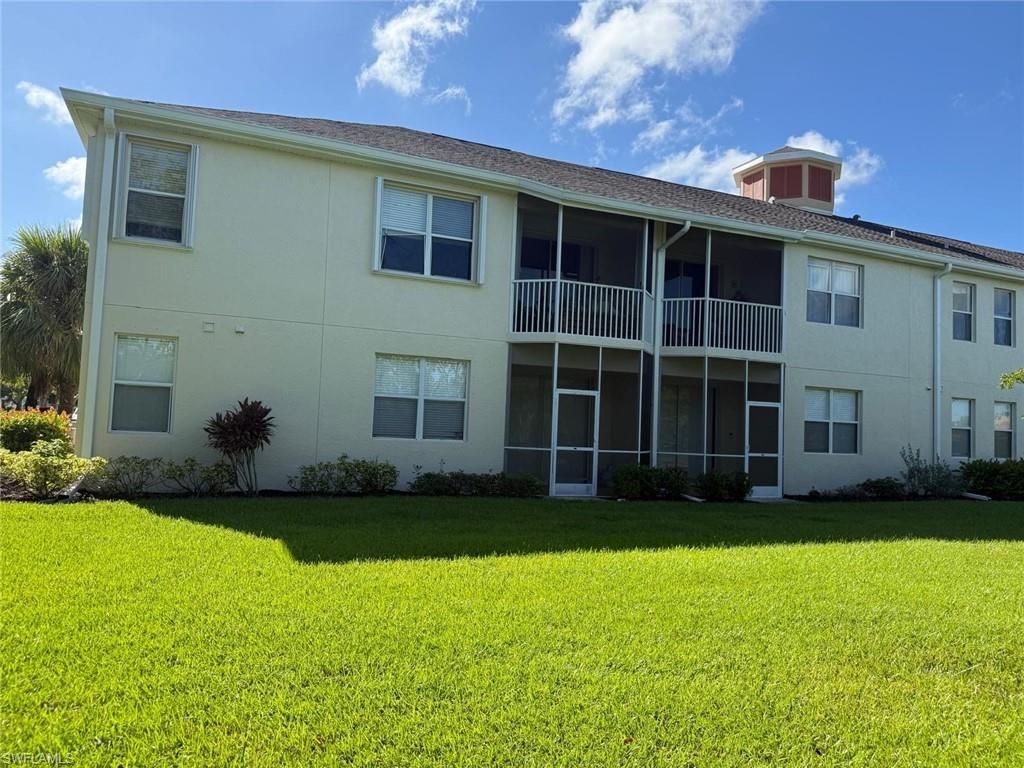 4219 Liron Ave, Unit 204, Fort Myers, FL 33916 Photo