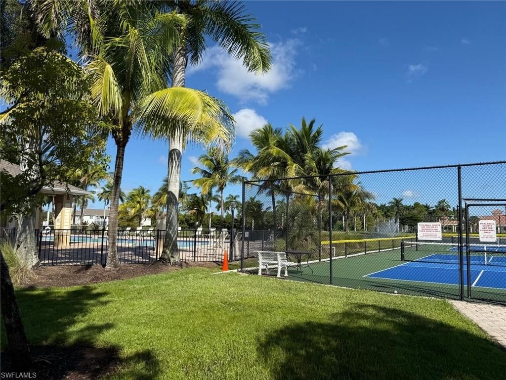 4219 Liron Ave, Unit 204, Fort Myers, FL 33916 Photo